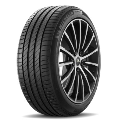 2155517 94W MICHELIN PRIM5