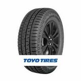 2156516 109T TOYO CELSIUS CARGO