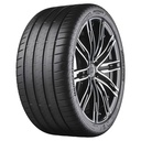 Pneu BRIDGESTONE POTENZA SPORT R0 Enliten XL