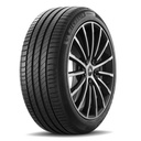 Pneu MICHELIN PRIMACY 5 XL