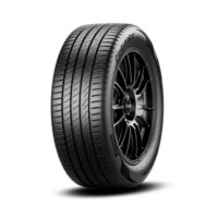 2455018 100Y PIRELLI CINTURATO C3