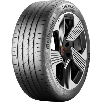 2554520 105V CONTINENTAL ECO7XL.