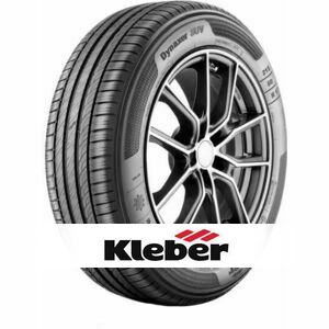 2355518 104V KLEBER DYNAXER HP5 SUV XL