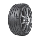 Pneu KUMHO PS72