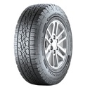 Pneu CONTINENTAL CROSSCOUHP