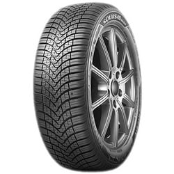 2554019 100Y KUMHO HA32 ALL SEASON XL    