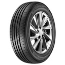 Pneu SUNNY NP226