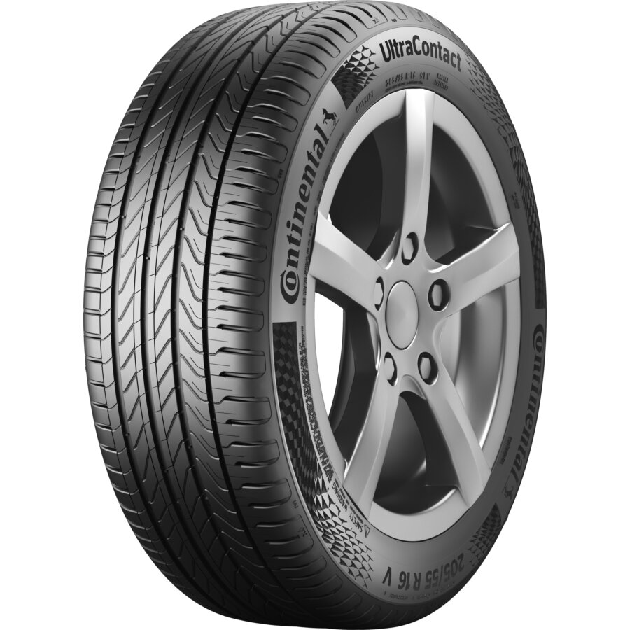 2355518 100H CONTINENTAL UC FR   
