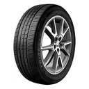 Pneu TRIANGLE 99V ADVANTEX SUV