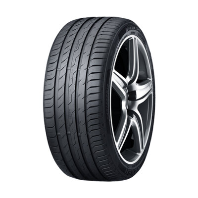 2853520 104Y NEXEN NFERA SPORT    
