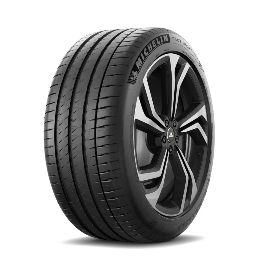 2354520 100H MICHELIN PILOT SPORT AO XL   AO 