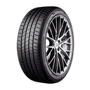 Pneu BRIDGESTONE T005 MOE EXTENDED XL