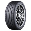 Pneu BRIDGESTONE TURANZA ECO (+) B-SEAL Enl XL