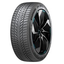Pneu HANKOOK IK01ASAXL