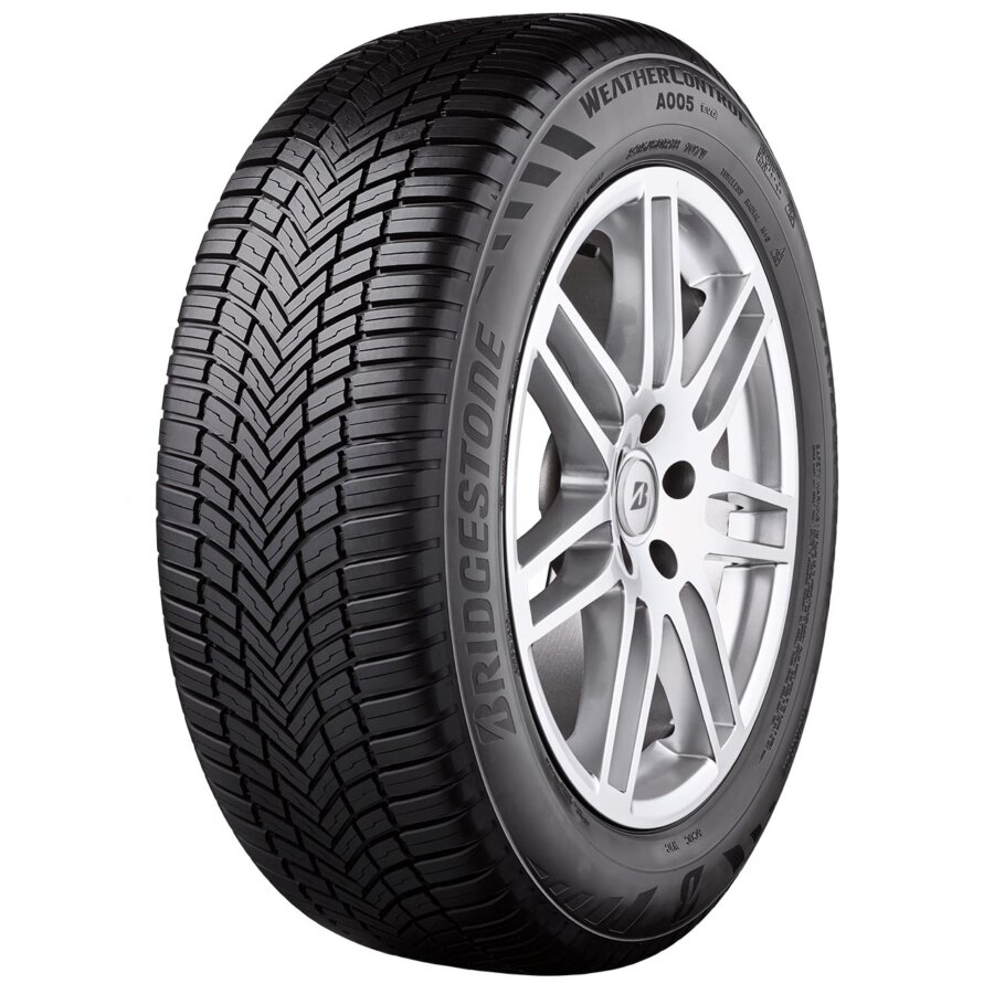 2156516 98H BRIDGESTONE A005EXL    