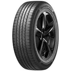 2357016 106H HANKOOK RA43    