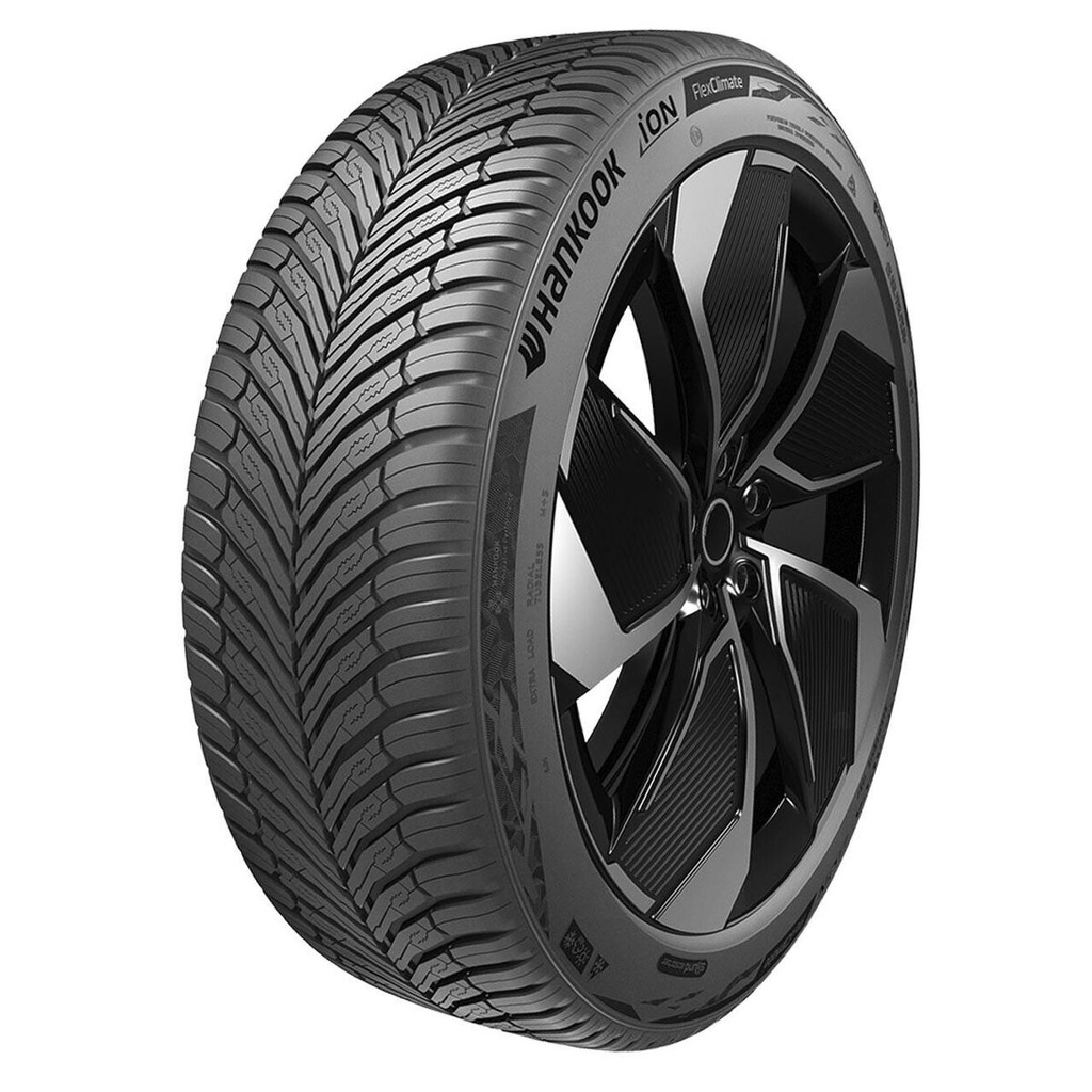 2155019 97V HANKOOK IL01SAEVXL    