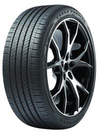 2653521 101H GOODYEAR EAGTOURNF1    