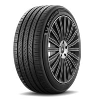 2055519 97V MICHELIN PRIMACY 5 XL    