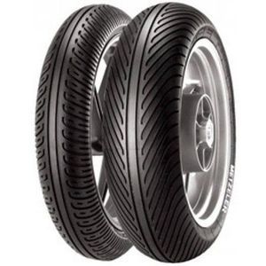 1906017 0E METZELER RACETECRA   