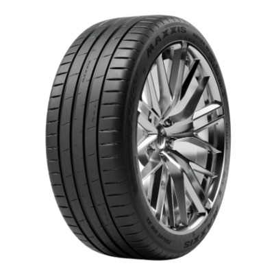 2254519 96Y MAXXIS VS6 XL    