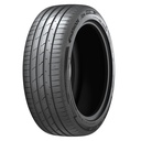 Pneu HANKOOK IK31EV*XL