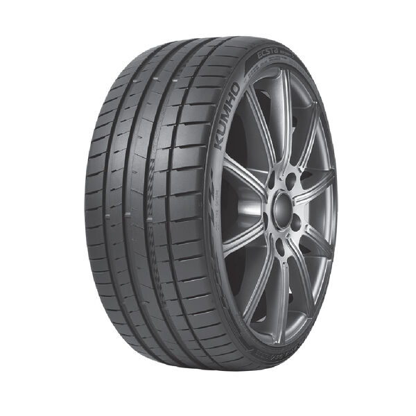 2553521 98Y KUMHO PS72 XL    