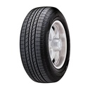 Pneu Hankook DYNAPRO HPX