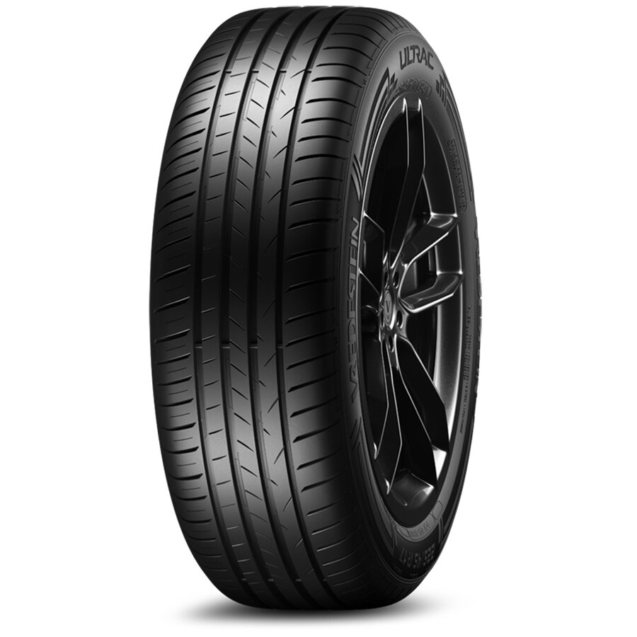 2253518 87Y VREDESTEIN ULTRAC PRO XL