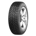 Pneu UNIROYAL ALL SEASON EXPERT 2 FR