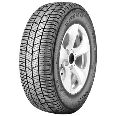 2057516 113R KLEBER TRANSPRO2.
