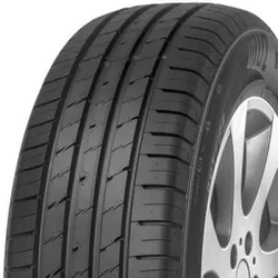 2657016 112H MINERVA ECOSPEED 2 SUV