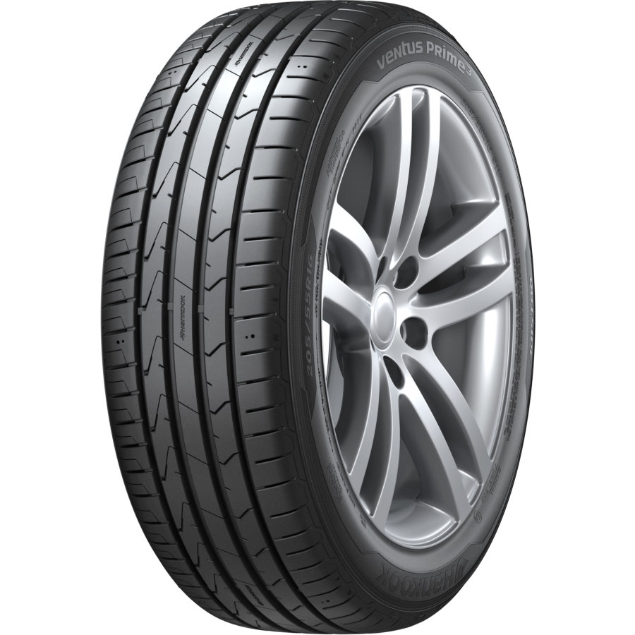 1954516 84V HANKOOK K125 XL (2022)